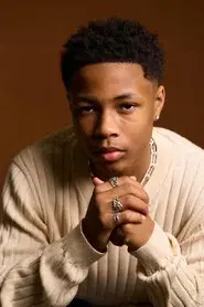 Jaylen Lyndon Hunter