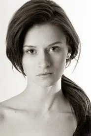 Kayla Ferrel