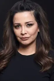 Evrim Akın
