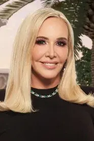 Shannon Storms Beador