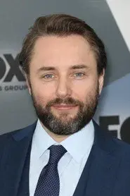 Vincent Kartheiser