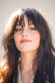 Lily Donoghue