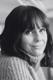 Olga Temonen