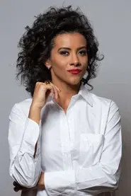 Aline Midlej