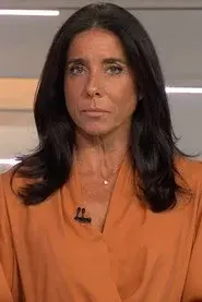 Mônica Teixeira