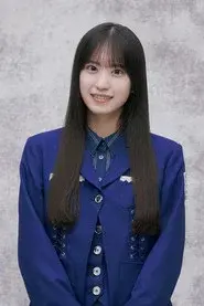 Yu Murai