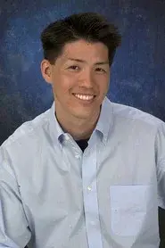 Curtis Kin