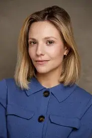 Salomé Granelli