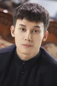 Wu Chengxuan
