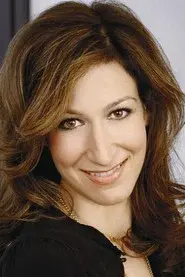 Ann Shoket