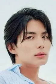 Masato Kunigami