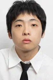 Leem Hyun-mook