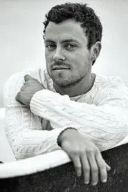 Patrick O'Connor