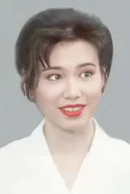 Michelle Fung