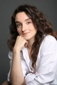 Maria Redondo