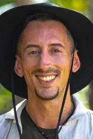 Timmy Labourdette