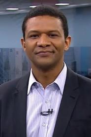 Márcio Bonfim