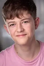 Evan Ovenell