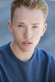 Luke Avoledo