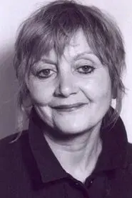 Manuela Gourary