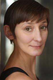 Laura Elphinstone