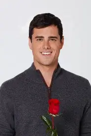 Ben Higgins