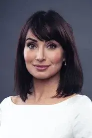 Roxy Shahidi