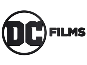 DC Films