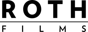 Roth Films