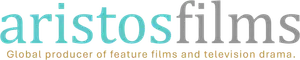 Aristos Films