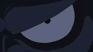 The Secret Plan to Turn the Tables! Nightmare Luffy Makes His Appearance