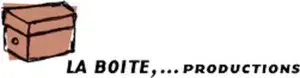 La Boîte, ... Productions