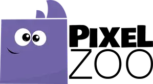 Pixel Zoo