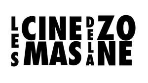 Les Cinémas de la Zone