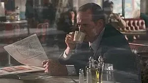Have I Got a Deal for You