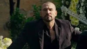 Episode 13