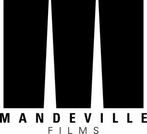 Mandeville Films