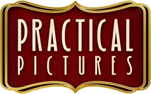 Practical Pictures