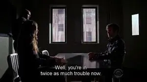 A Place at the Table