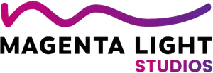Magenta Light Studios