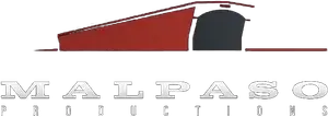 Malpaso Productions