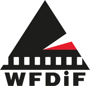 Wytwórnia Filmów Dokumentalnych i Fabularnych