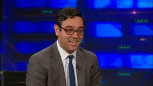 Daniel Schulman