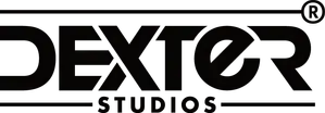 Dexter Studios