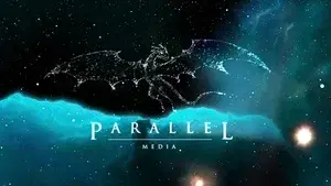 Parallel Media