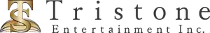 Tristone Entertainment