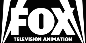 Fox Television Animation