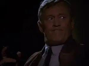 J.B. As in Jailbird