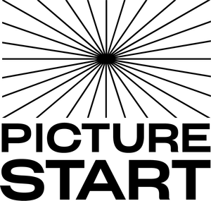 Picturestart
