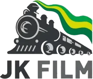 JK Film